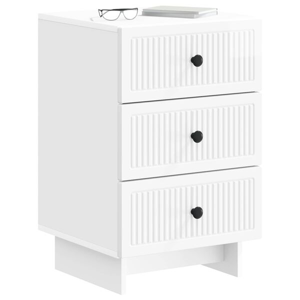 A apresentar a imagem do produto 2 de 10