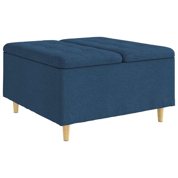 A apresentar a imagem do produto 1 de 11