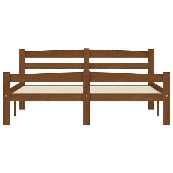 A apresentar a imagem do produto 4 de 10