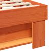Imagem em miniatura do produto 8 de 10
