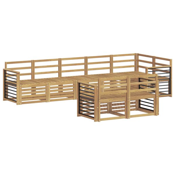 A apresentar a imagem do produto 1 de 8