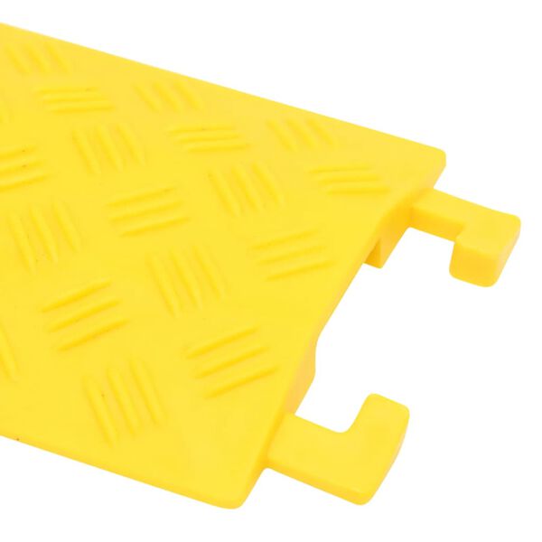 A apresentar a imagem do produto 4 de 7