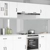 Imagem em miniatura do produto 2 de 10