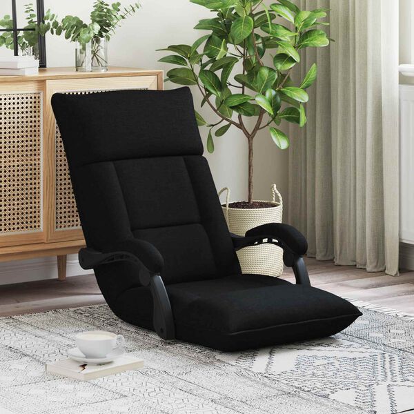 A apresentar a imagem do produto 2 de 11