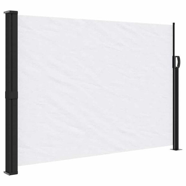 A apresentar a imagem do produto 1 de 10