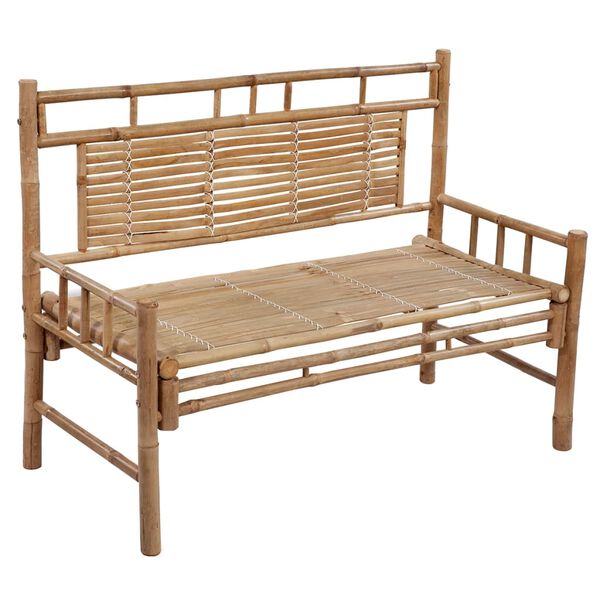 A apresentar a imagem do produto 2 de 9