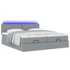 Imagem em miniatura do produto 6 de 18