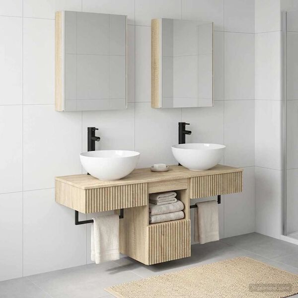 A apresentar a imagem do produto 2 de 15
