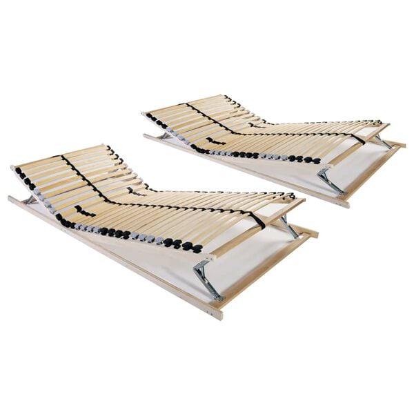 A apresentar a imagem do produto 1 de 8