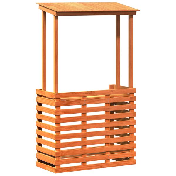 A apresentar a imagem do produto 1 de 9