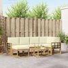 Imagem em miniatura do produto 2 de 11