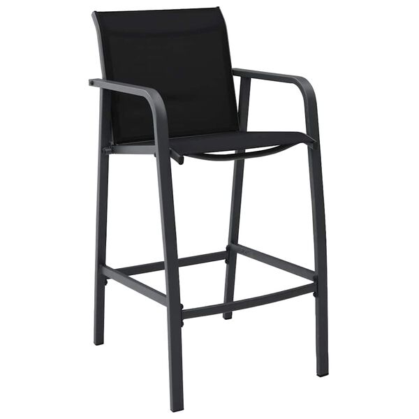 A apresentar a imagem do produto 2 de 5