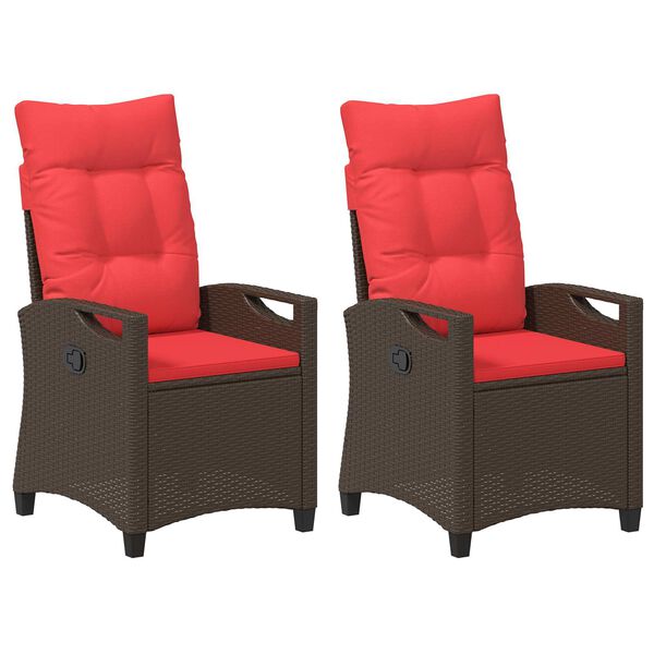 A apresentar a imagem do produto 1 de 13