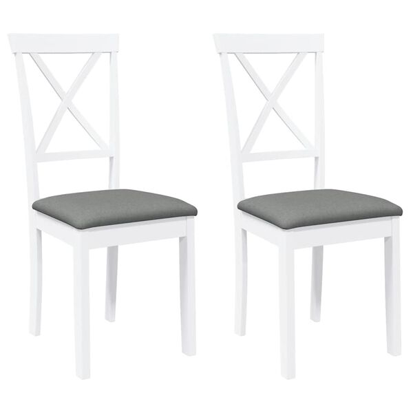 A apresentar a imagem do produto 1 de 12