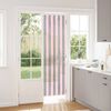 Imagem em miniatura do produto 2 de 6