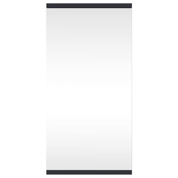 A apresentar a imagem do produto 3 de 9