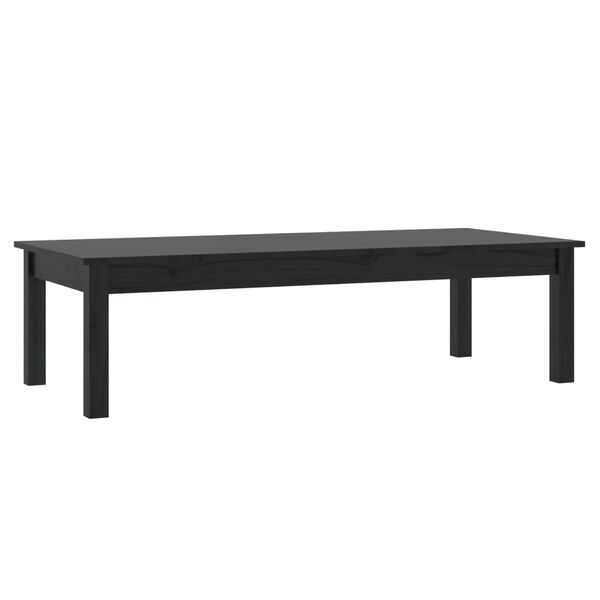 A apresentar a imagem do produto 1 de 8