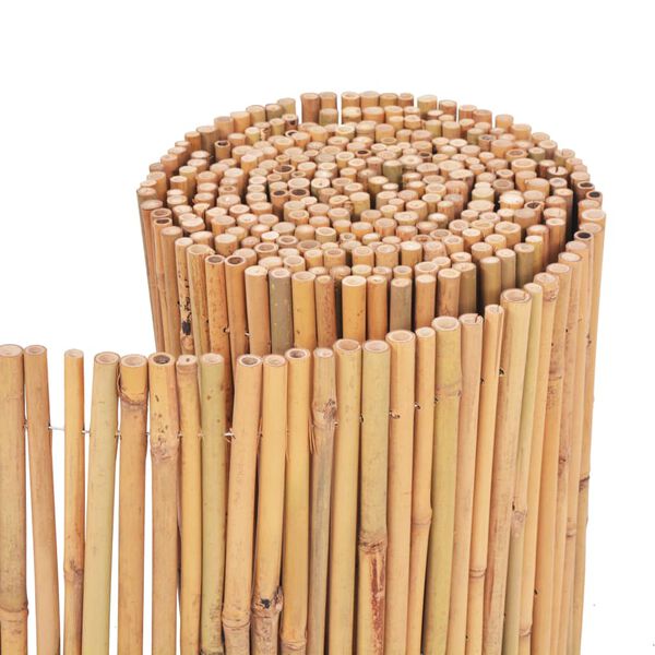 A apresentar a imagem do produto 3 de 7