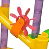 Imagem em miniatura do produto 3 de 6