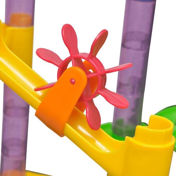 A apresentar a imagem do produto 3 de 6