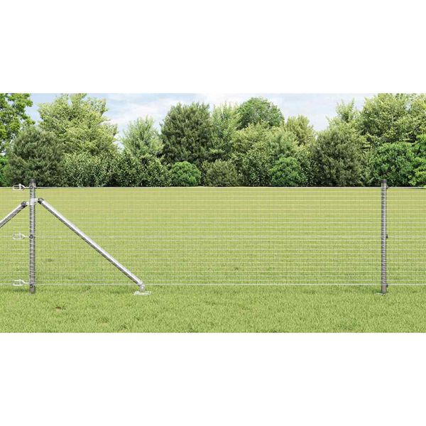 A apresentar a imagem do produto 2 de 17