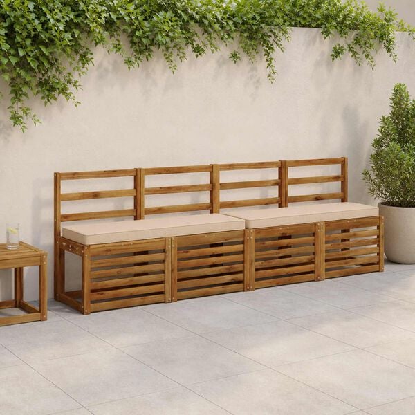 A apresentar a imagem do produto 2 de 11