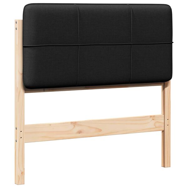 A apresentar a imagem do produto 1 de 13