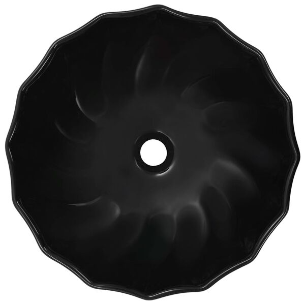 A apresentar a imagem do produto 3 de 6