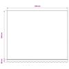Imagem em miniatura do produto 7 de 7