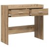 Imagem em miniatura do produto 4 de 10