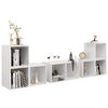 Imagem em miniatura do produto 3 de 9