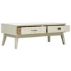 Imagem em miniatura do produto 3 de 8