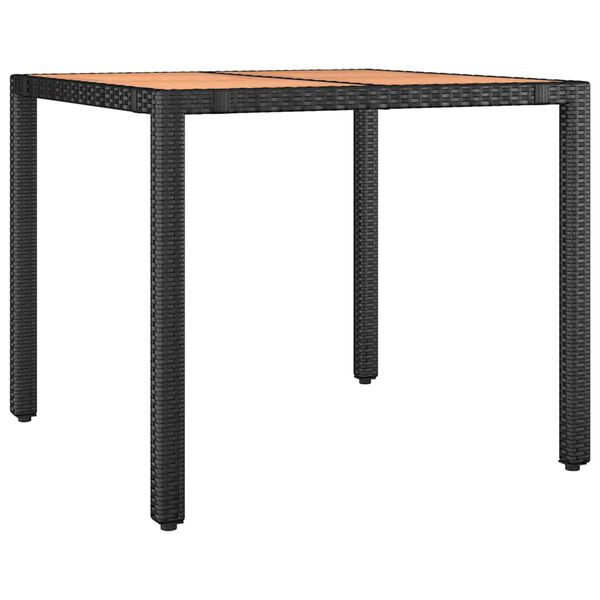A apresentar a imagem do produto 4 de 10