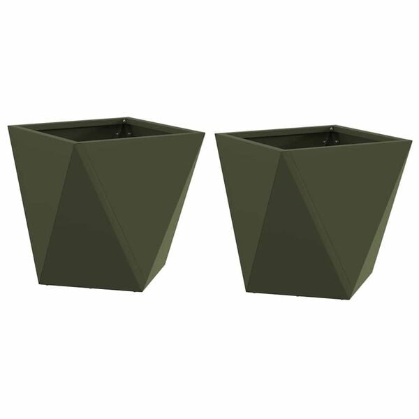 A apresentar a imagem do produto 1 de 12