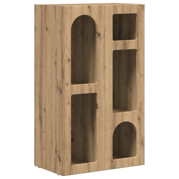 A apresentar a imagem do produto 1 de 12