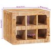 Imagem em miniatura do produto 11 de 11