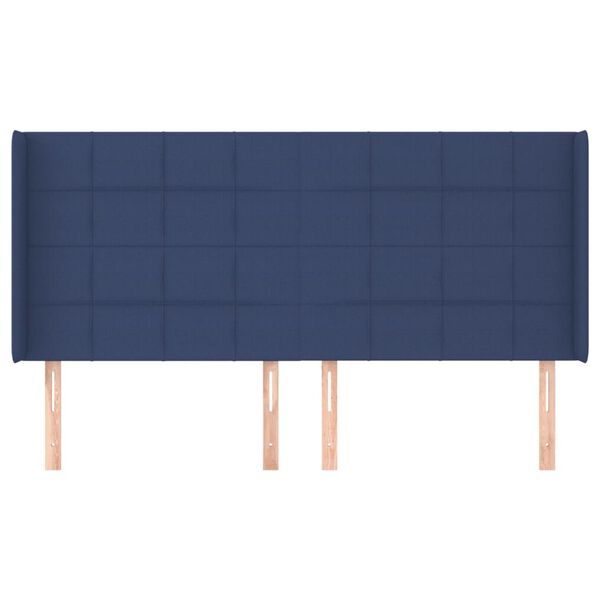 A apresentar a imagem do produto 3 de 9