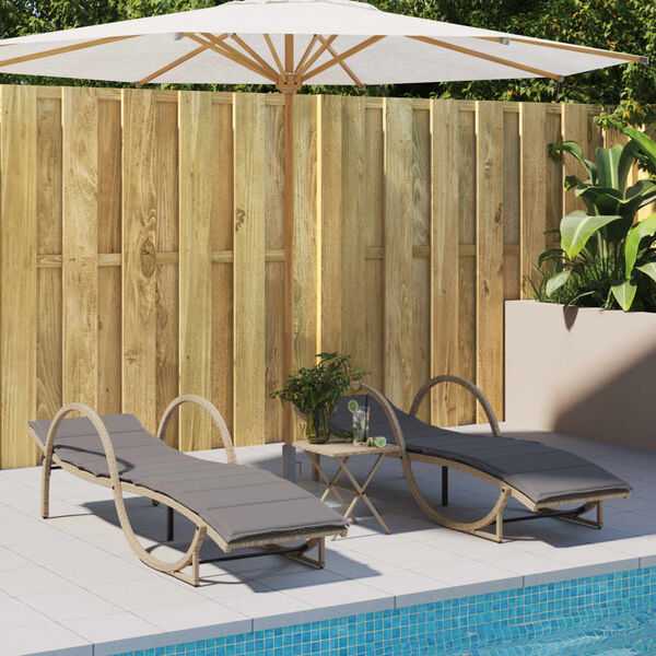 A apresentar a imagem do produto 3 de 10