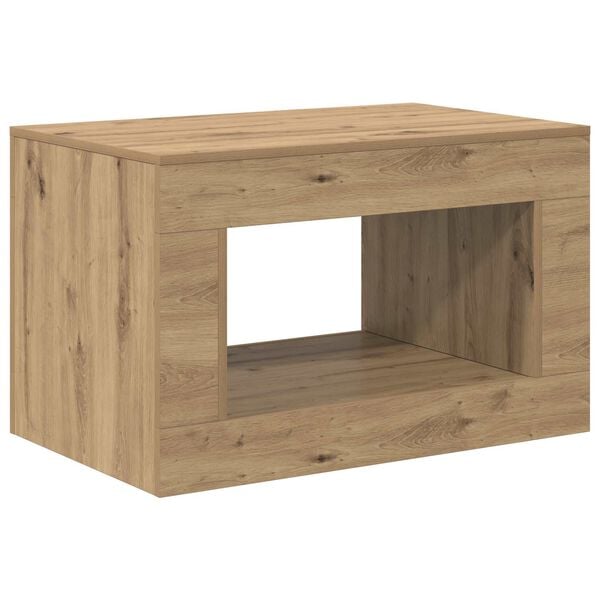 A apresentar a imagem do produto 1 de 5