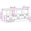 Imagem em miniatura do produto 12 de 14