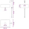 Imagem em miniatura do produto 13 de 13