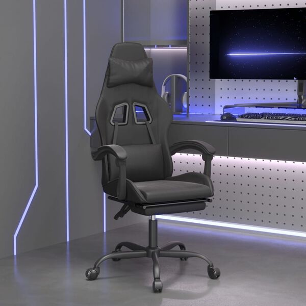 A apresentar a imagem do produto 2 de 14