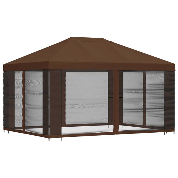 A apresentar a imagem do produto 3 de 9