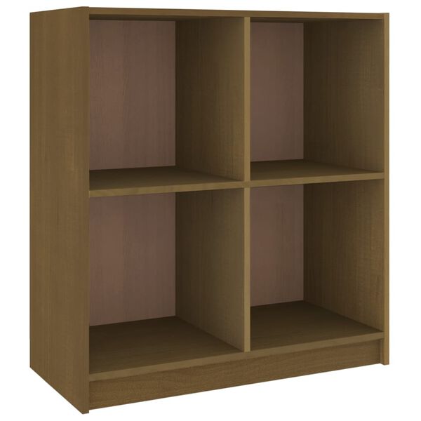 A apresentar a imagem do produto 1 de 9