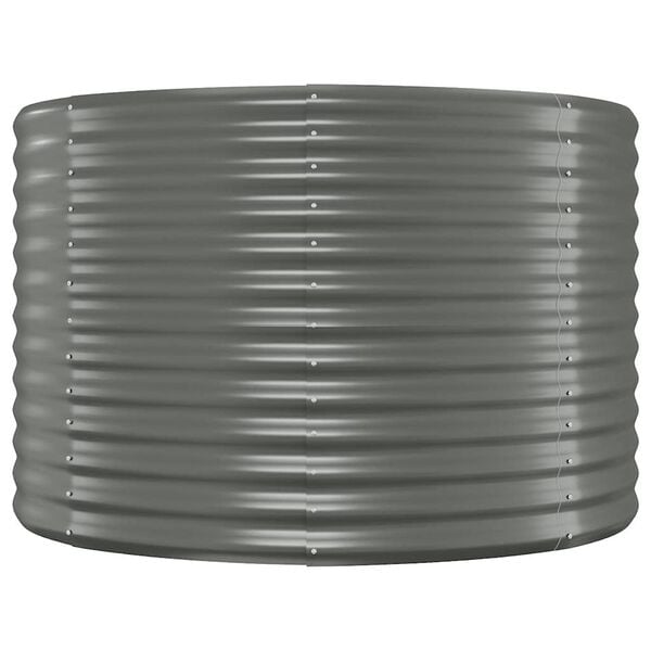A apresentar a imagem do produto 4 de 6