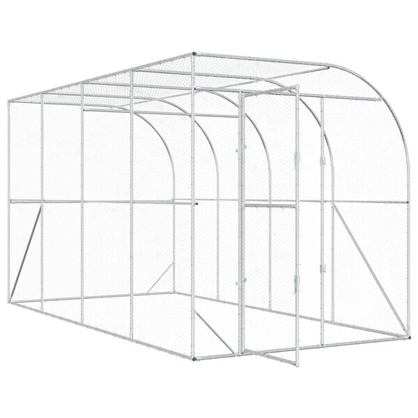 A apresentar a imagem do produto 3 de 8
