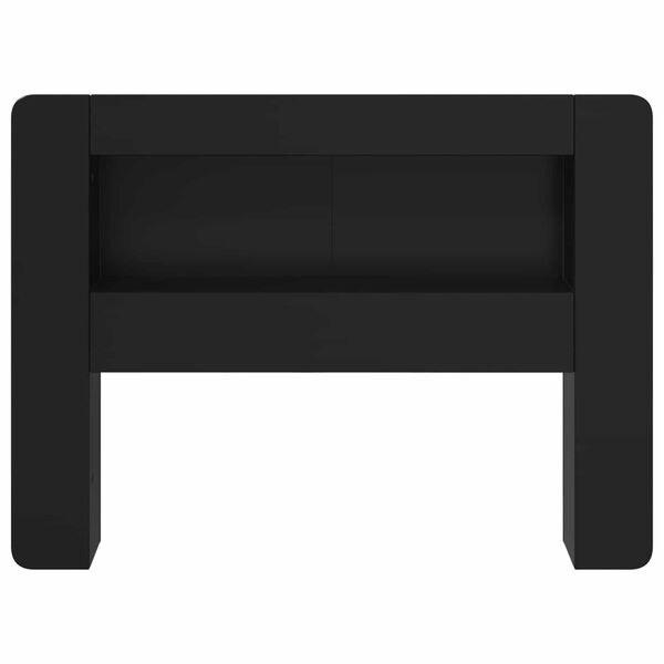 A apresentar a imagem do produto 3 de 7