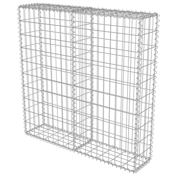 A apresentar a imagem do produto 4 de 7