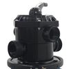 Imagem em miniatura do produto 5 de 5