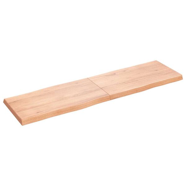 A apresentar a imagem do produto 3 de 11